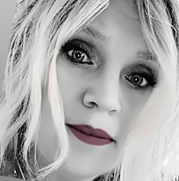 sheilas68